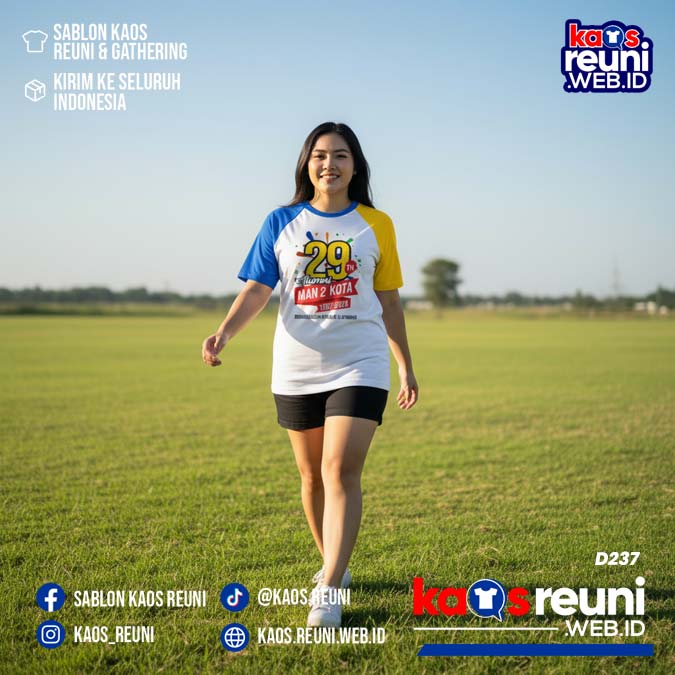 Desain Kaos Reuni 2026 Tri Color (32)
