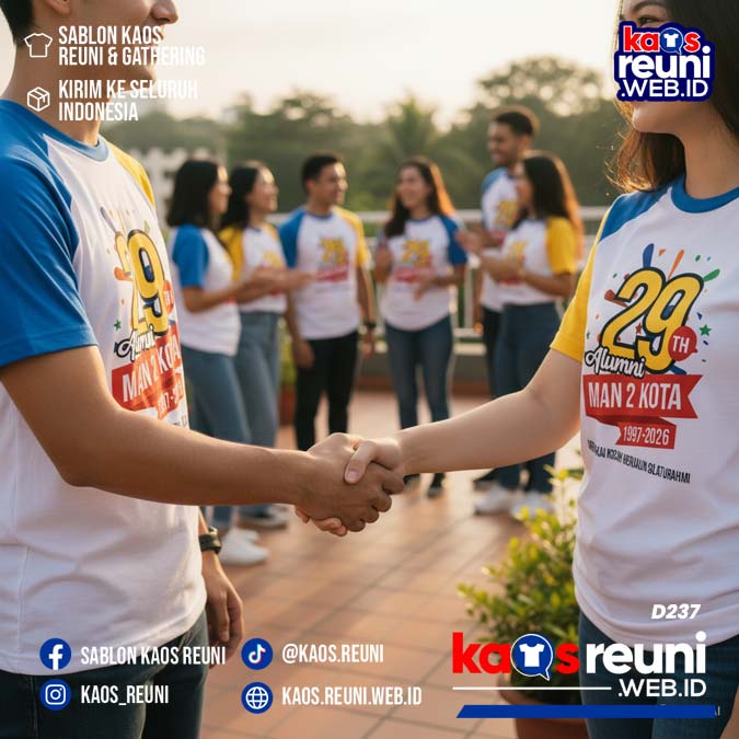 Desain Kaos Reuni 2026 Tri Color (33)