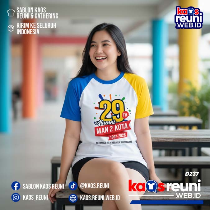 Desain Kaos Reuni 2026 Tri Color (5)
