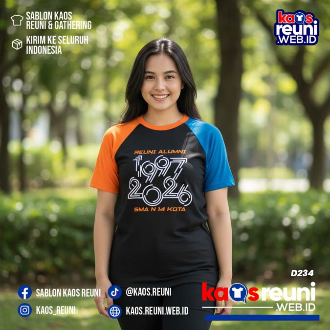 Desain Kaos Reuni 2026 Tri Color (5)