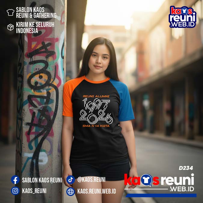 Desain Kaos Reuni 2026 Tri Color (6)