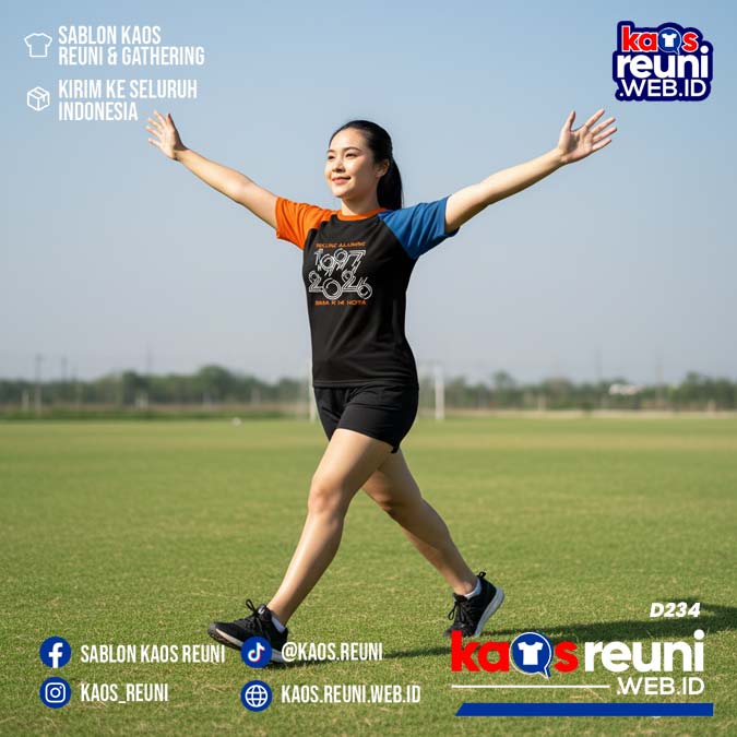 Desain Kaos Reuni 2026 Tri Color (8)