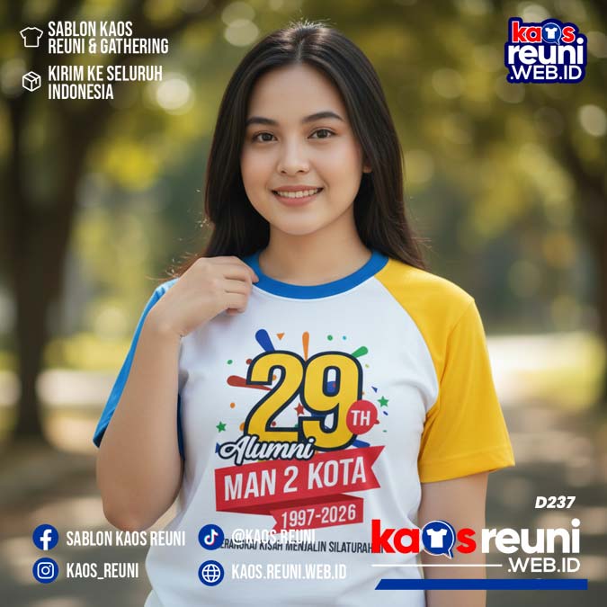 Desain Kaos Reuni 2026 Tri Color (9)