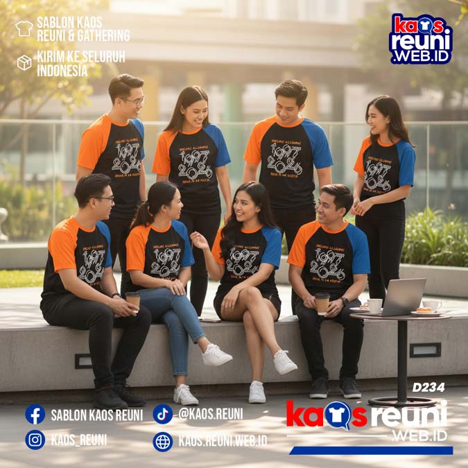 Desain Kaos Reuni 2026 Tri Color (9)
