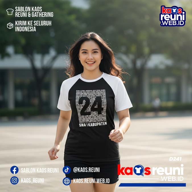 Desain Kaos Reuni 24 Tahun (11)