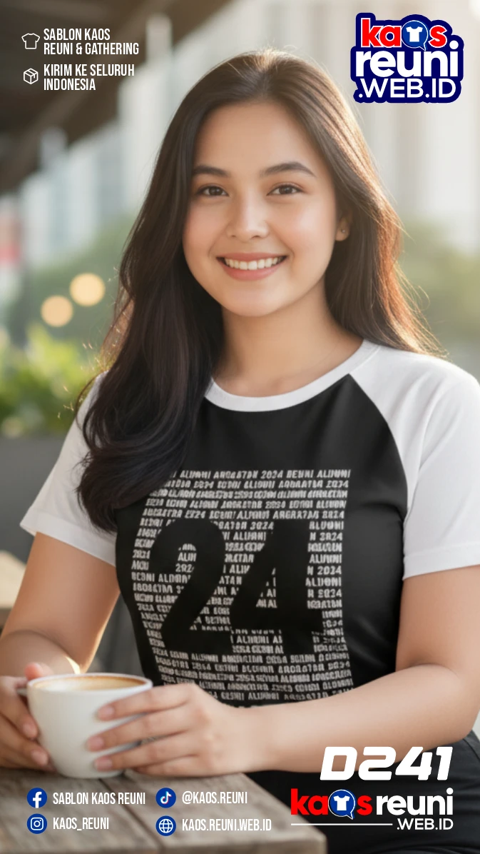 Desain Kaos Reuni 24 Tahun (3)