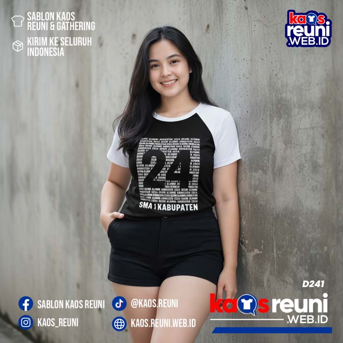 Desain Kaos Reuni 24 Tahun (9)