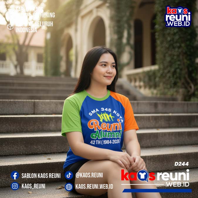 Desain Kaos Reuni 42 Tahun (14)