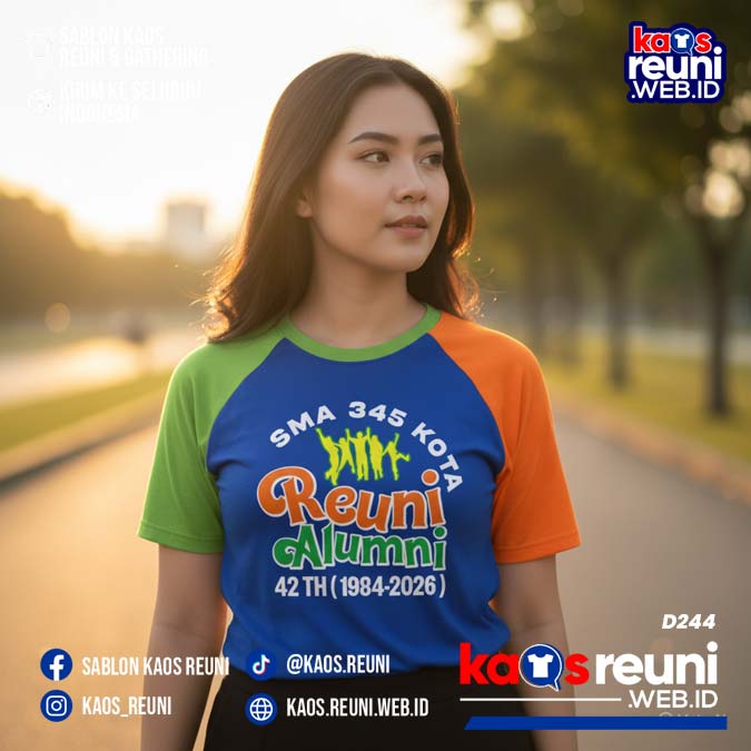 Desain Kaos Reuni 42 Tahun (16)
