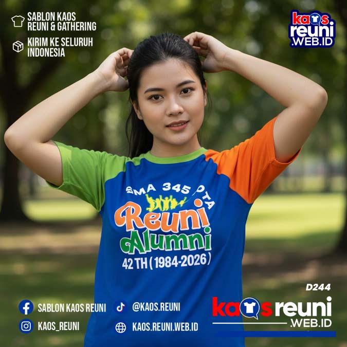 Desain Kaos Reuni 42 Tahun (22)