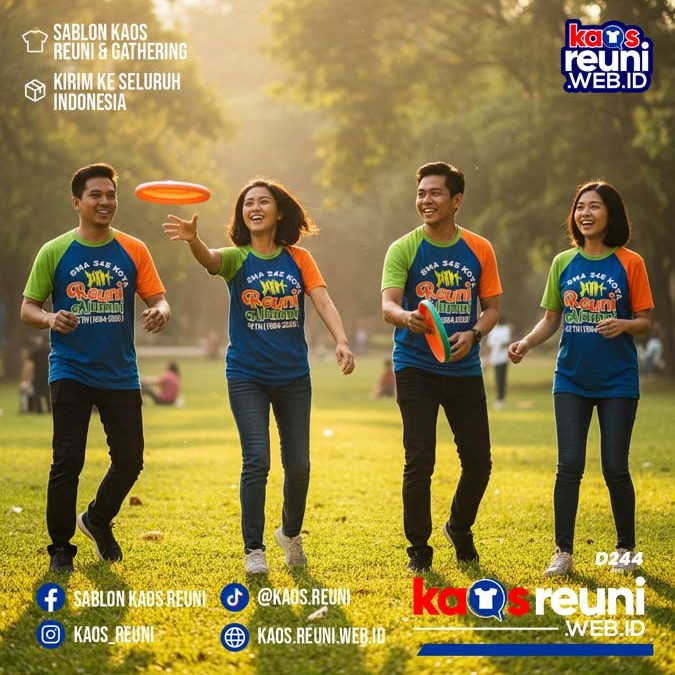 Desain Kaos Reuni 42 Tahun (23)