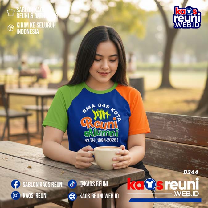 Desain Kaos Reuni 42 Tahun (24)