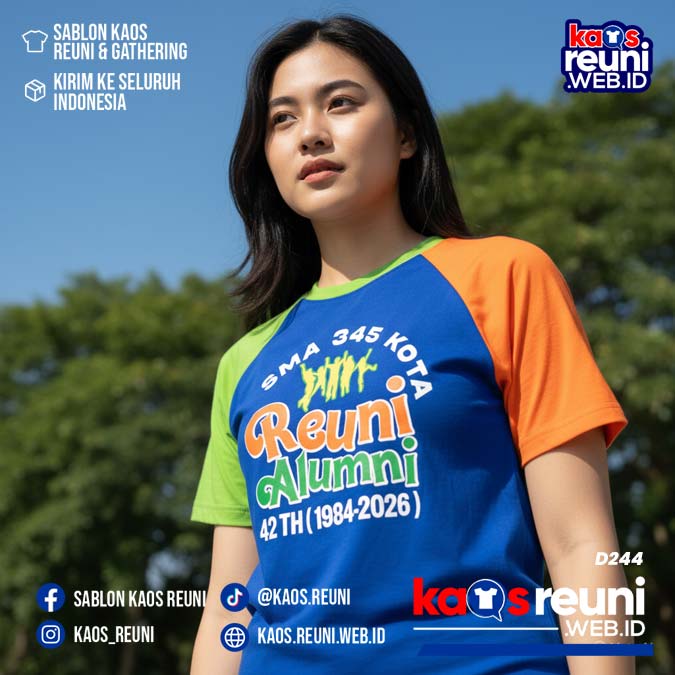 Desain Kaos Reuni 42 Tahun (30)