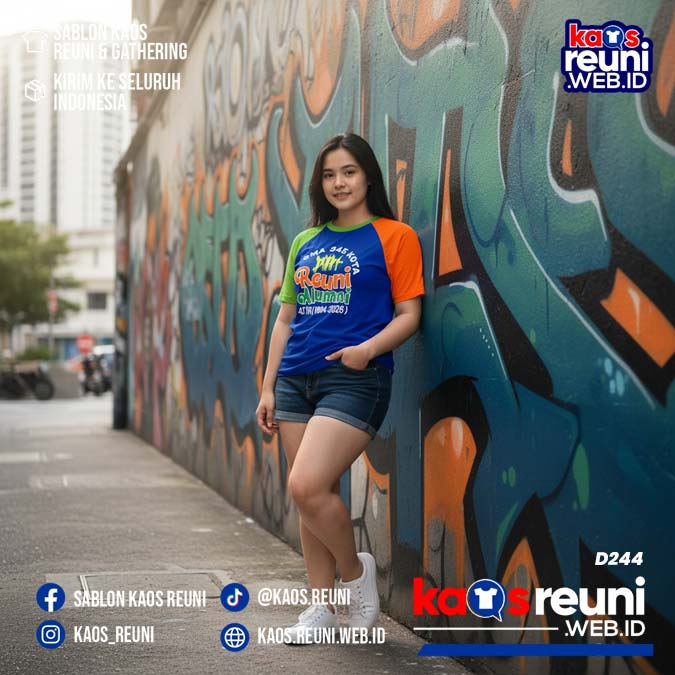 Desain Kaos Reuni 42 Tahun (4)