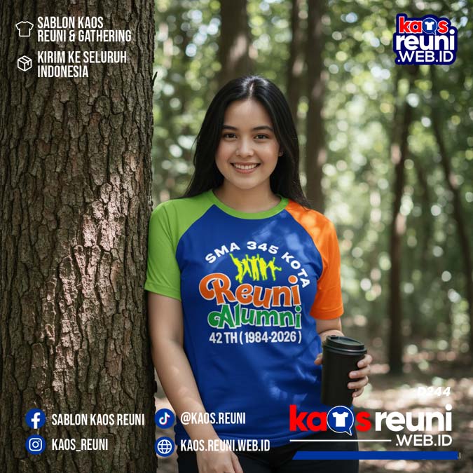 Desain Kaos Reuni 42 Tahun (5)