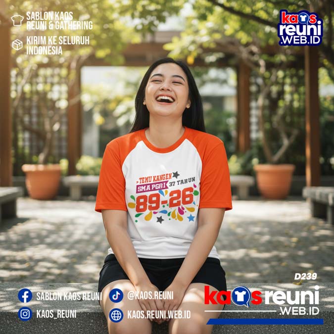 Desain Kaos Reuni 89 26 (1)