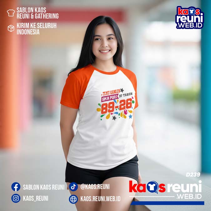 Desain Kaos Reuni 89 26 (10)