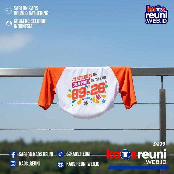 Desain Kaos Reuni 89 26 (12)