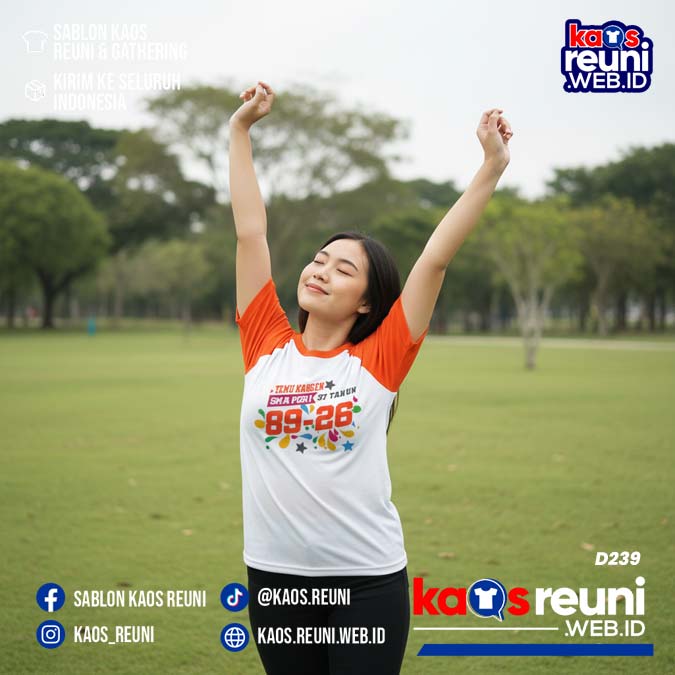 Desain Kaos Reuni 89 26 (14)