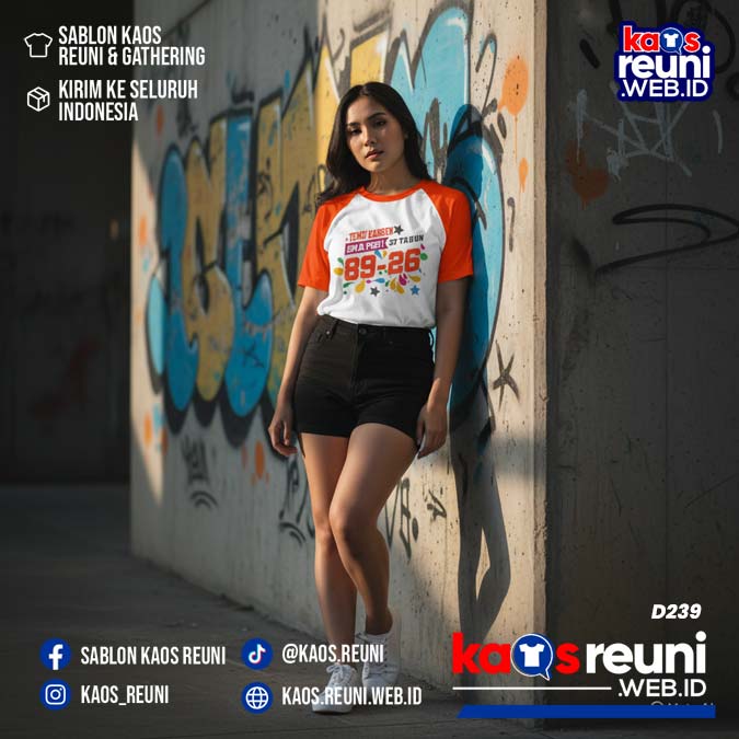 Desain Kaos Reuni 89 26 (15)
