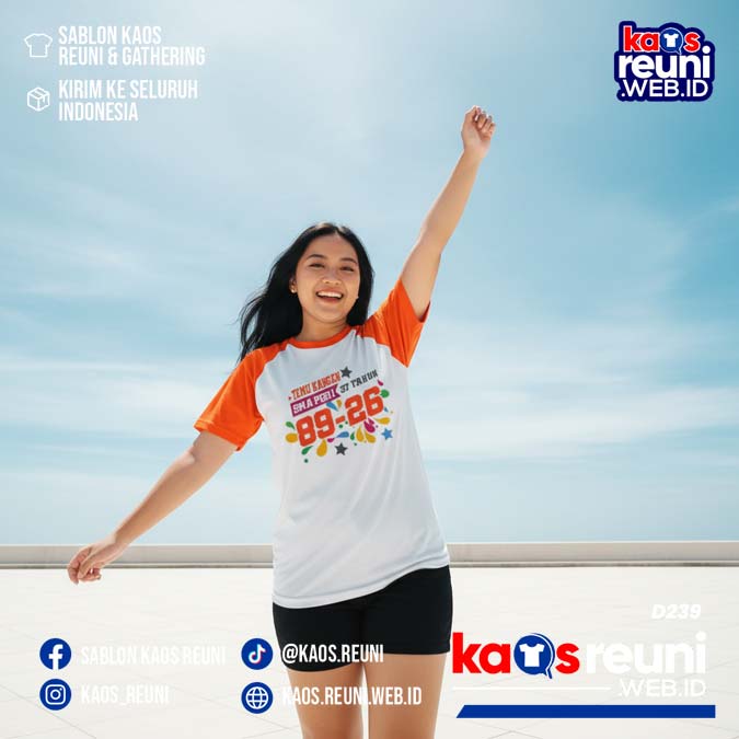 Desain Kaos Reuni 89 26 (16)