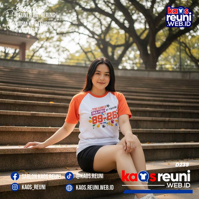 Desain Kaos Reuni 89 26 (2)