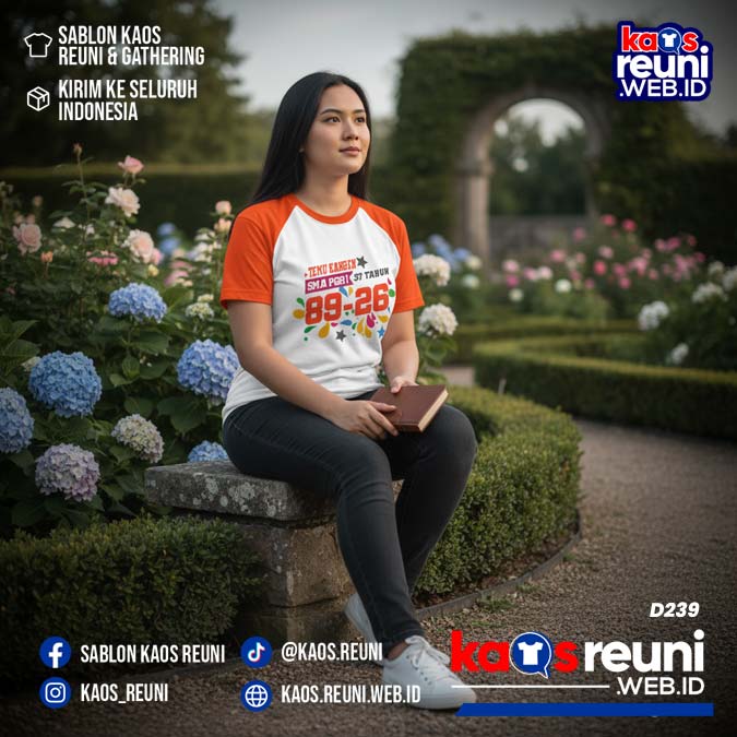 Desain Kaos Reuni 89 26 (21)