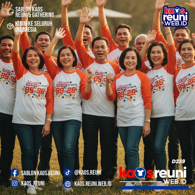 Desain Kaos Reuni 89 26 (24)