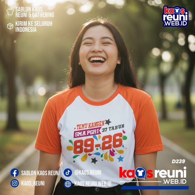 Desain Kaos Reuni 89 26 (25)