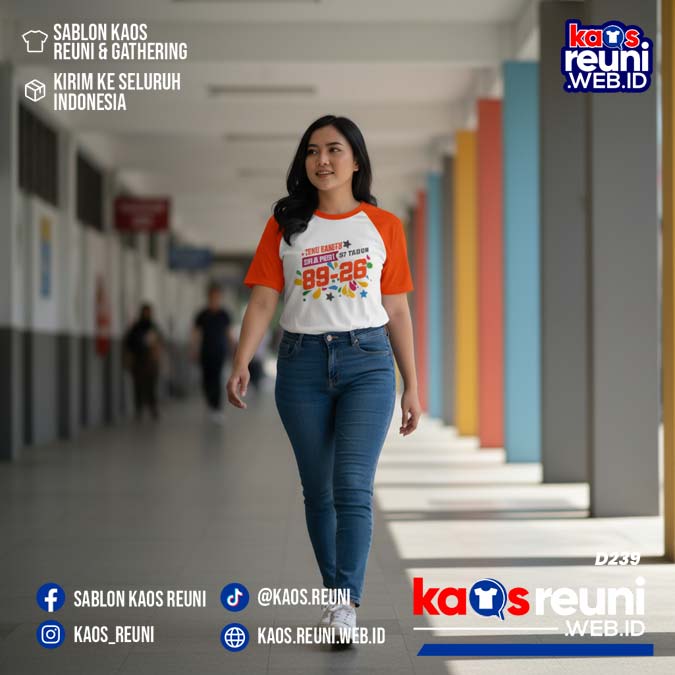Desain Kaos Reuni 89 26 (27)