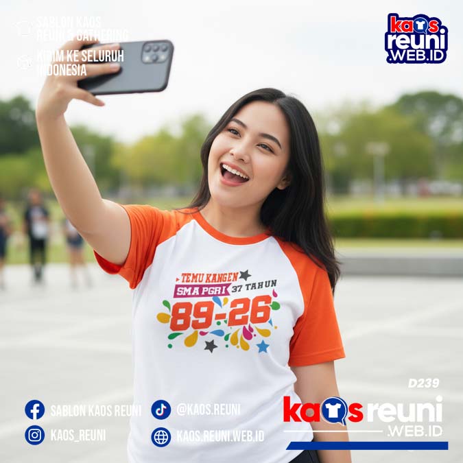 Desain Kaos Reuni 89 26 (28)