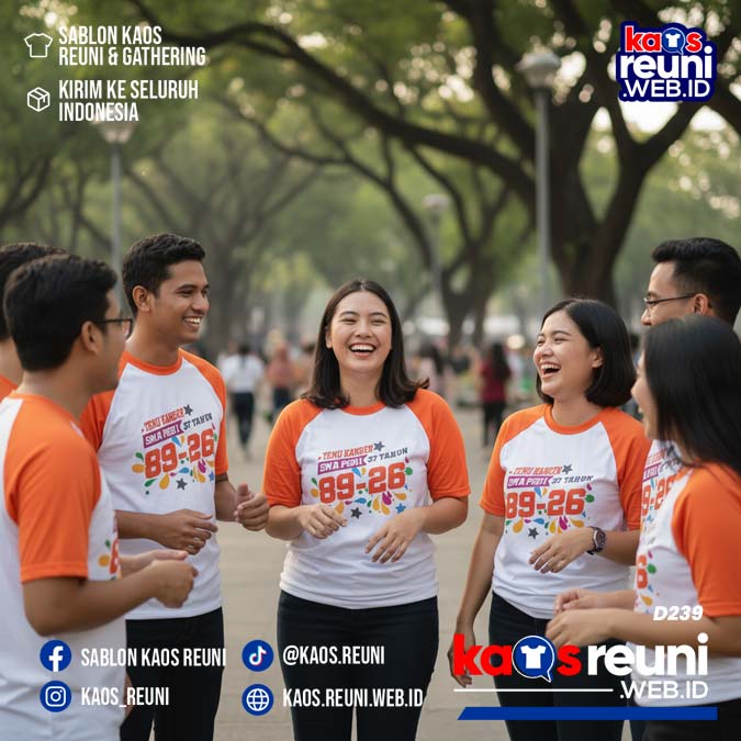 Desain Kaos Reuni 89 26 (29)