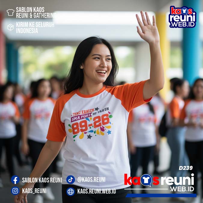 Desain Kaos Reuni 89 26 (6)