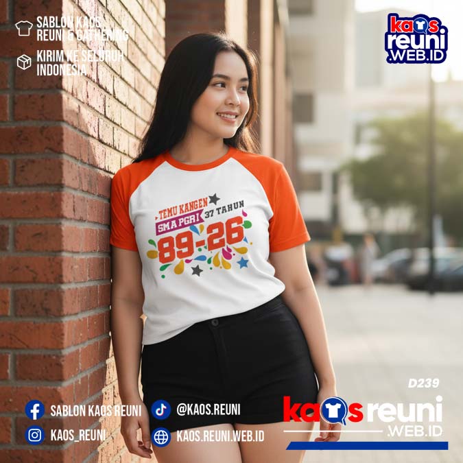 Desain Kaos Reuni 89 26 (7)