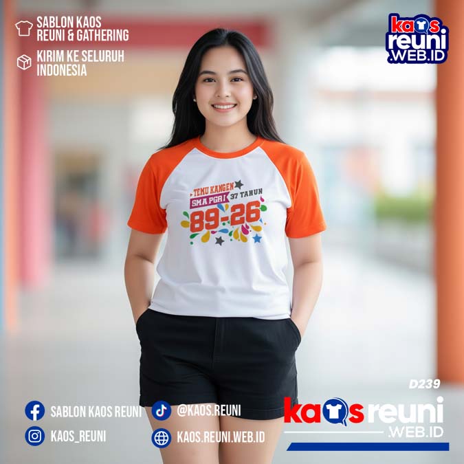 Desain Kaos Reuni 89 26 (8)