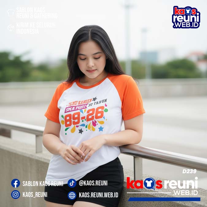 Desain Kaos Reuni 89 26 (9)