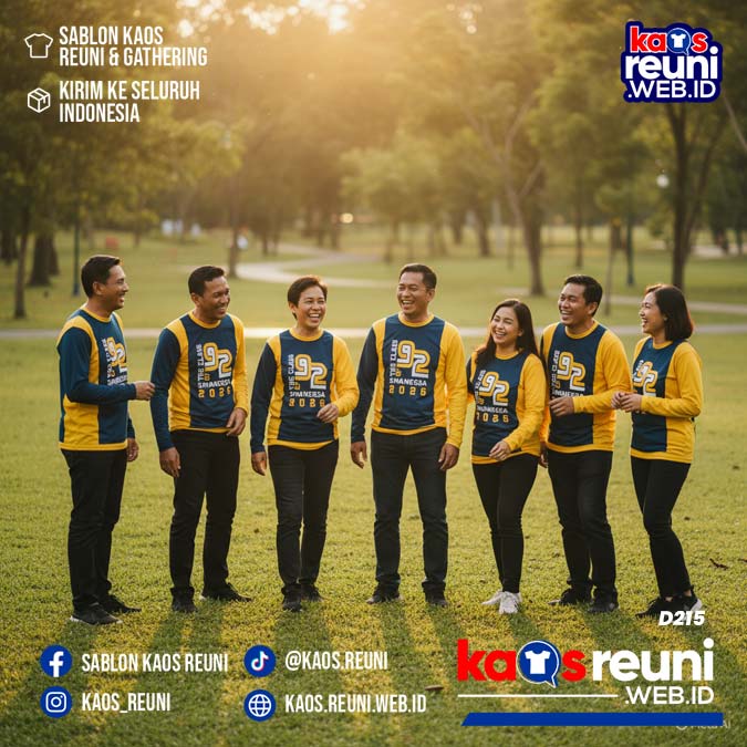 Desain Kaos Reuni 92 Panel Block (22)