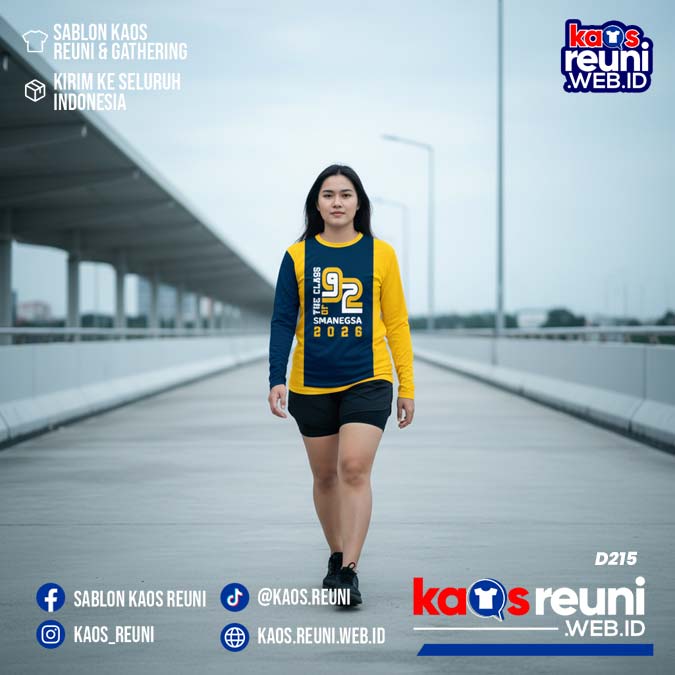 Desain Kaos Reuni 92 Panel Block (25)