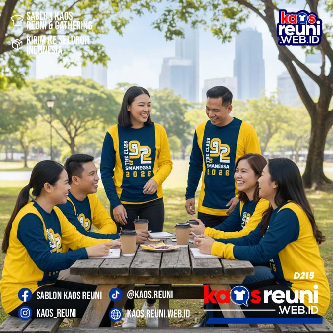 Desain Kaos Reuni 92 Panel Block (27)