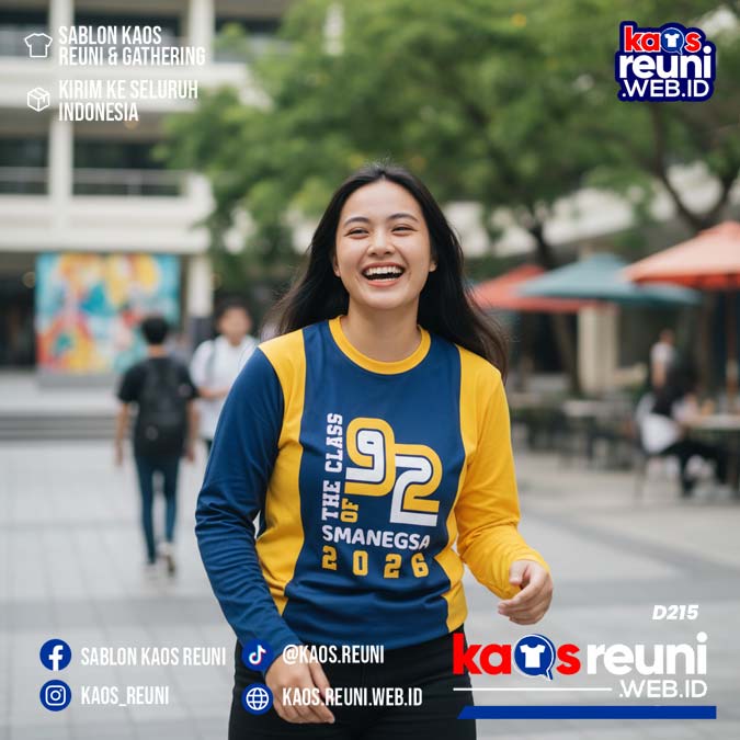 Desain Kaos Reuni 92 Panel Block (6)
