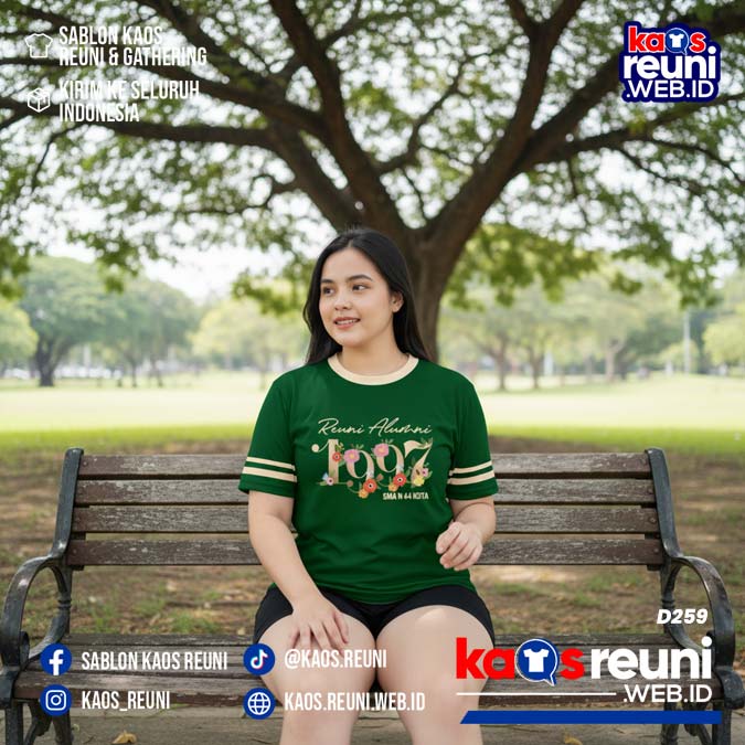 Desain Kaos Reuni 97 Gold Stripes (11)