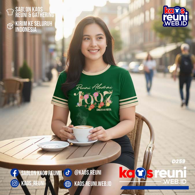 Desain Kaos Reuni 97 Gold Stripes (2)