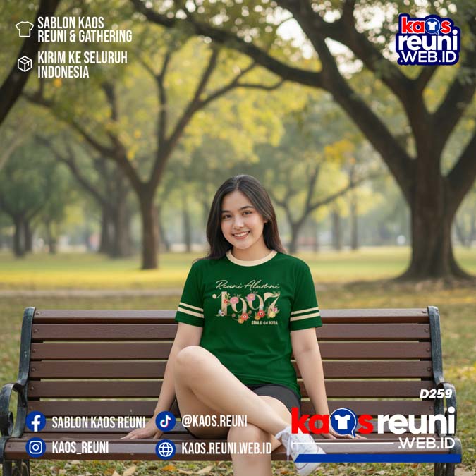 Desain Kaos Reuni 97 Gold Stripes (4)