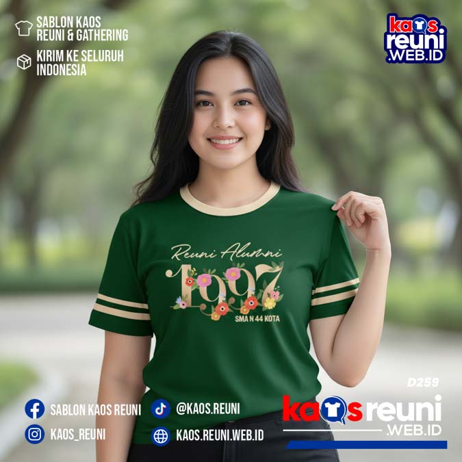 Desain Kaos Reuni 97 Gold Stripes (7)