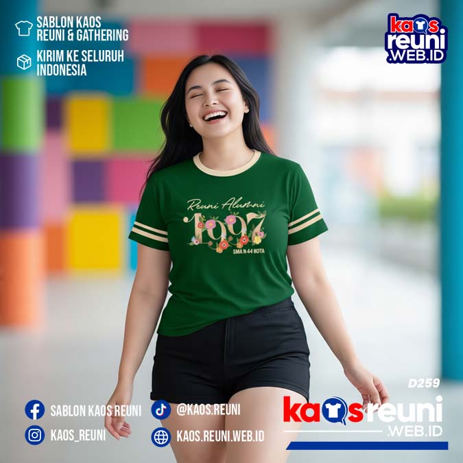 Desain Kaos Reuni 97 Gold Stripes (9)