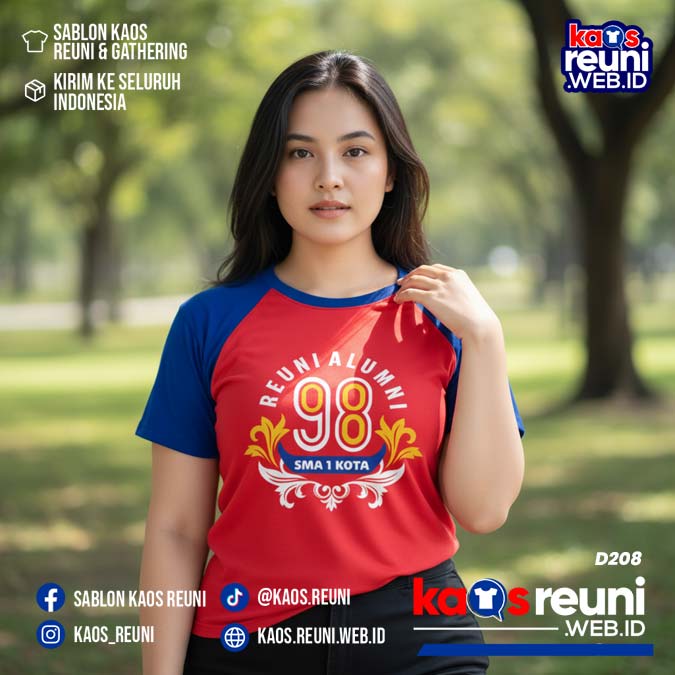 Desain Kaos Reuni 98 Benhur Merah (12)