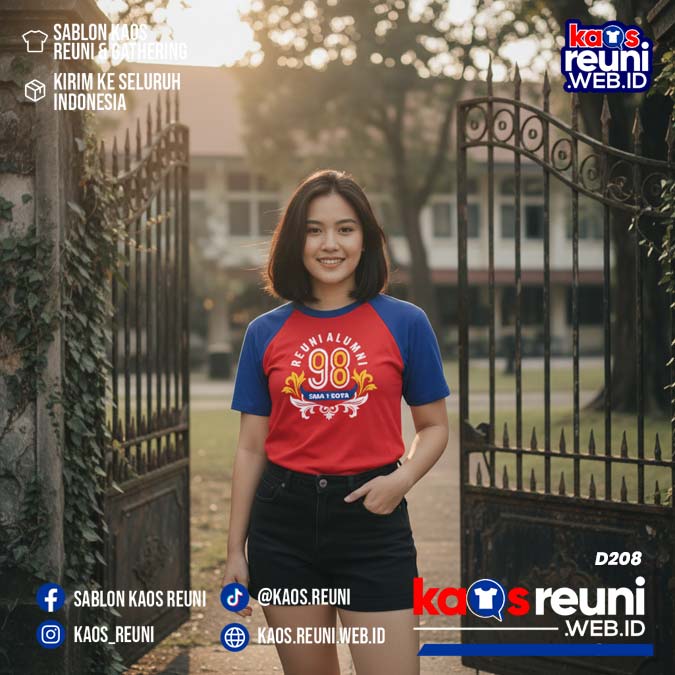 Desain Kaos Reuni 98 Benhur Merah (23)