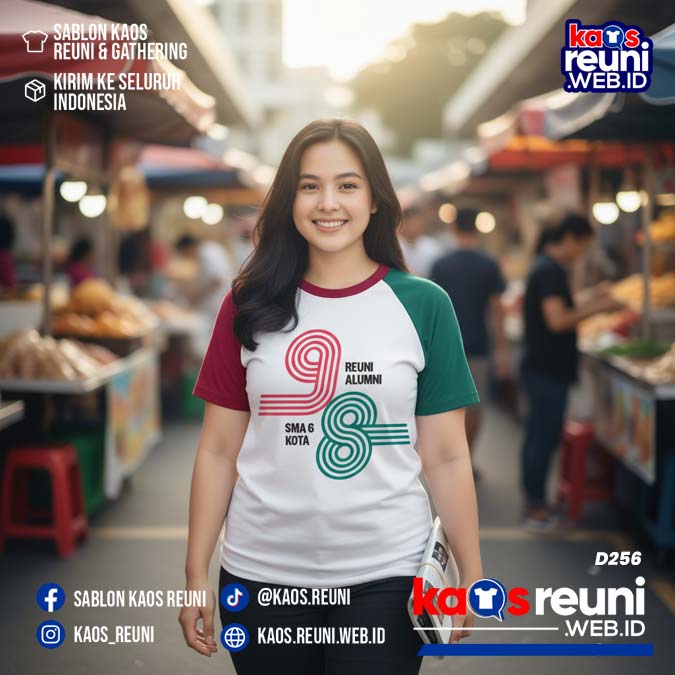 Desain Kaos Reuni 98 Fuchsia Toska (13)