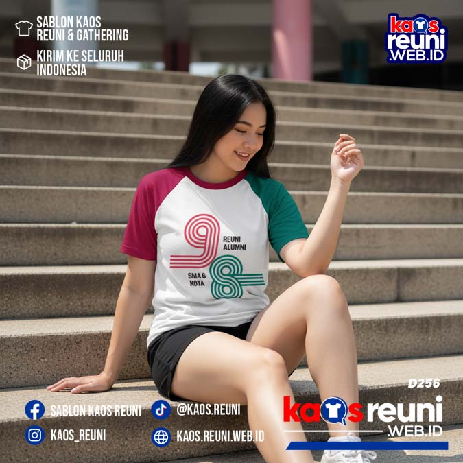 Desain Kaos Reuni 98 Fuchsia Toska (17)
