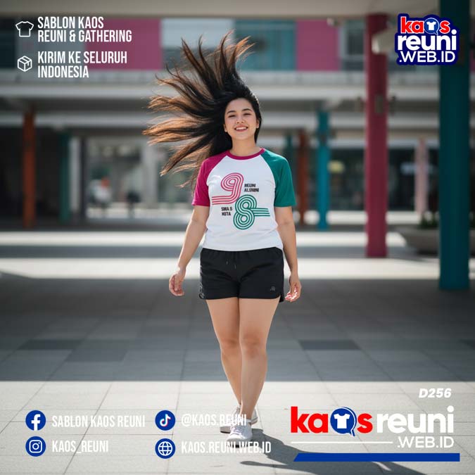 Desain Kaos Reuni 98 Fuchsia Toska (22)